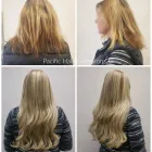 Business 10 image PACIFIC HAIR LOSS SOLUTIONS Wigs & Hairpieces in Vancouver BC