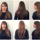 Business 12 image PACIFIC HAIR LOSS SOLUTIONS Wigs & Hairpieces in Vancouver BC