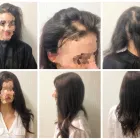 Business 15 image PACIFIC HAIR LOSS SOLUTIONS Wigs & Hairpieces in Vancouver BC