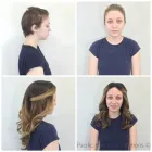 Business 17 image PACIFIC HAIR LOSS SOLUTIONS Wigs & Hairpieces in Vancouver BC