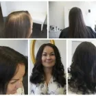 Business 21 image PACIFIC HAIR LOSS SOLUTIONS Wigs & Hairpieces in Vancouver BC