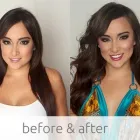 Business 22 image PACIFIC HAIR LOSS SOLUTIONS Wigs & Hairpieces in Vancouver BC