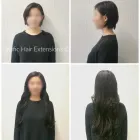 Business 25 image PACIFIC HAIR LOSS SOLUTIONS Wigs & Hairpieces in Vancouver BC