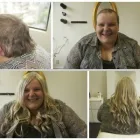 Business 26 image PACIFIC HAIR LOSS SOLUTIONS Wigs & Hairpieces in Vancouver BC