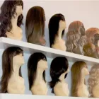 Business 28 image PACIFIC HAIR LOSS SOLUTIONS Wigs & Hairpieces in Vancouver BC