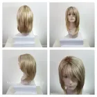 Business 33 image PACIFIC HAIR LOSS SOLUTIONS Wigs & Hairpieces in Vancouver BC