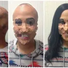 Business 36 image PACIFIC HAIR LOSS SOLUTIONS Wigs & Hairpieces in Vancouver BC