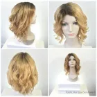 Business 40 image PACIFIC HAIR LOSS SOLUTIONS Wigs & Hairpieces in Vancouver BC