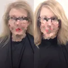 Business 41 image PACIFIC HAIR LOSS SOLUTIONS Wigs & Hairpieces in Vancouver BC