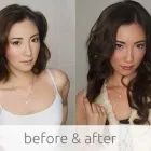 Business 6 image PACIFIC HAIR LOSS SOLUTIONS Wigs & Hairpieces in Vancouver BC