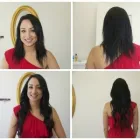 Business 7 image PACIFIC HAIR LOSS SOLUTIONS Wigs & Hairpieces in Vancouver BC