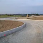 Entreprises 3 image PACIFIC PAVING LTD Real Estate & Home Improvement dans Mississauga ON
