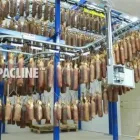 Entreprises 10 image PACLINE CORPORATION Industries & Agriculture dans Mississauga ON