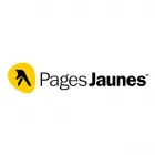 Business 4 image PAGES JAUNES Business & Professional Services in Montréal QC