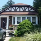 Entreprises 1 image PAINTERS KELOWNA Real Estate & Home Improvement dans Kelowna BC