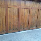 Business 6 image PAINTING EXPERTS INC Real Estate & Home Improvement in Red Deer AB