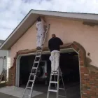 Business 7 image PAINTING EXPERTS INC Real Estate & Home Improvement in Red Deer AB