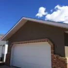 Business 11 image PAINTING EXPERTS INC Real Estate & Home Improvement in Red Deer AB