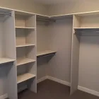 Business 1 image PAINTING EXPERTS INC Real Estate & Home Improvement in Red Deer AB