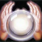 Entreprises 1 image PALM & CARD READINGS BY SYLVANA Clairvoyants & Psychics dans Brampton ON