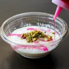 Entreprises 5 image PALMYRA MEDITERRANEAN HOUSE Restaurants dans Etobicoke ON