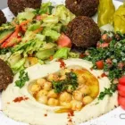 Entreprises 6 image PALMYRA MEDITERRANEAN HOUSE Restaurants dans Etobicoke ON