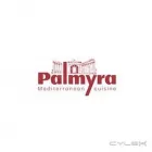 Entreprises 7 image PALMYRA MEDITERRANEAN HOUSE Restaurants dans Etobicoke ON