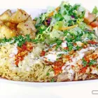Entreprises 9 image PALMYRA MEDITERRANEAN HOUSE Restaurants dans Etobicoke ON