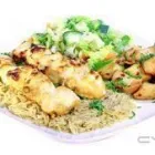 Entreprises 1 image PALMYRA MEDITERRANEAN HOUSE Restaurants dans Etobicoke ON