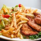 Entreprises 14 image PALMYRA MEDITERRANEAN HOUSE Restaurants dans Etobicoke ON