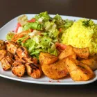 Entreprises 18 image PALMYRA MEDITERRANEAN HOUSE Restaurants dans Etobicoke ON