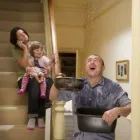 Entreprises 4 image PAMIR ROOFING Roofing Materials & Supplies dans Lethbridge AB