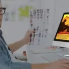 Entreprises 3 image PAMIR ROOFING Roofing Materials & Supplies dans Lethbridge AB