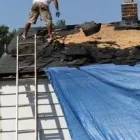 Entreprises 6 image PAMIR ROOFING Roofing Materials & Supplies dans Lethbridge AB