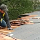 Entreprises 8 image PAMIR ROOFING Roofing Materials & Supplies dans Lethbridge AB