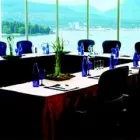 Business 3 image PAN PACIFIC VANCOUVER travel & tourism in Vancouver BC