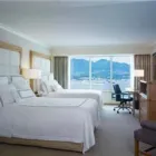 Business 5 image PAN PACIFIC VANCOUVER travel & tourism in Vancouver BC