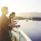 Business 6 image PAN PACIFIC VANCOUVER travel & tourism in Vancouver BC