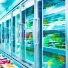 Business 2 image PANACCI R REFRIGERATION CO LTD Real Estate & Home Improvement in Toronto ON