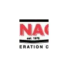 Business 4 image PANACCI R REFRIGERATION CO LTD Real Estate & Home Improvement in Toronto ON