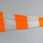 Entreprises 1 image PANAMA ENTERPRISES (1990) INC dans Edmonton AB