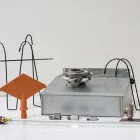 Entreprises 3 image PANAMA ENTERPRISES (1990) INC dans Edmonton AB