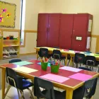 Business 7 image PANDA BEAR CHILDREN'S PLACE Day Centres in Coquitlam BC