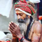 Business 4 image PANDIT VIJAY RAM Business & Professional Services in Toronto ON