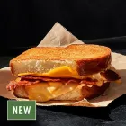 Entreprises 2 image PANERA BREAD Sandwich Restaurants dans Oakville ON