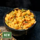 Business 2 image PANERA BREAD Sandwich Restaurants in Markham ON