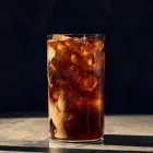 Business 3 image PANERA BREAD Sandwich Restaurants in Markham ON