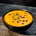 Business 7 image PANERA BREAD Sandwich Restaurants in Etobicoke ON