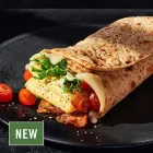 Business 7 image PANERA BREAD Sandwich Restaurants in Mississauga ON