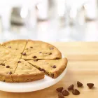 Entreprises 2 image PAPA JOHN'S PIZZA Pizzerias & Pizza Places dans Kelowna BC